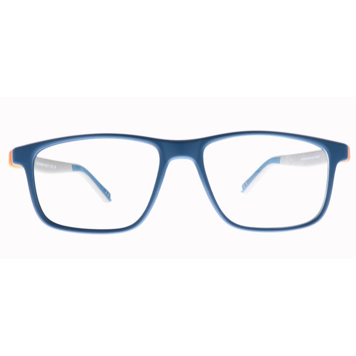 Nano F.R 850650