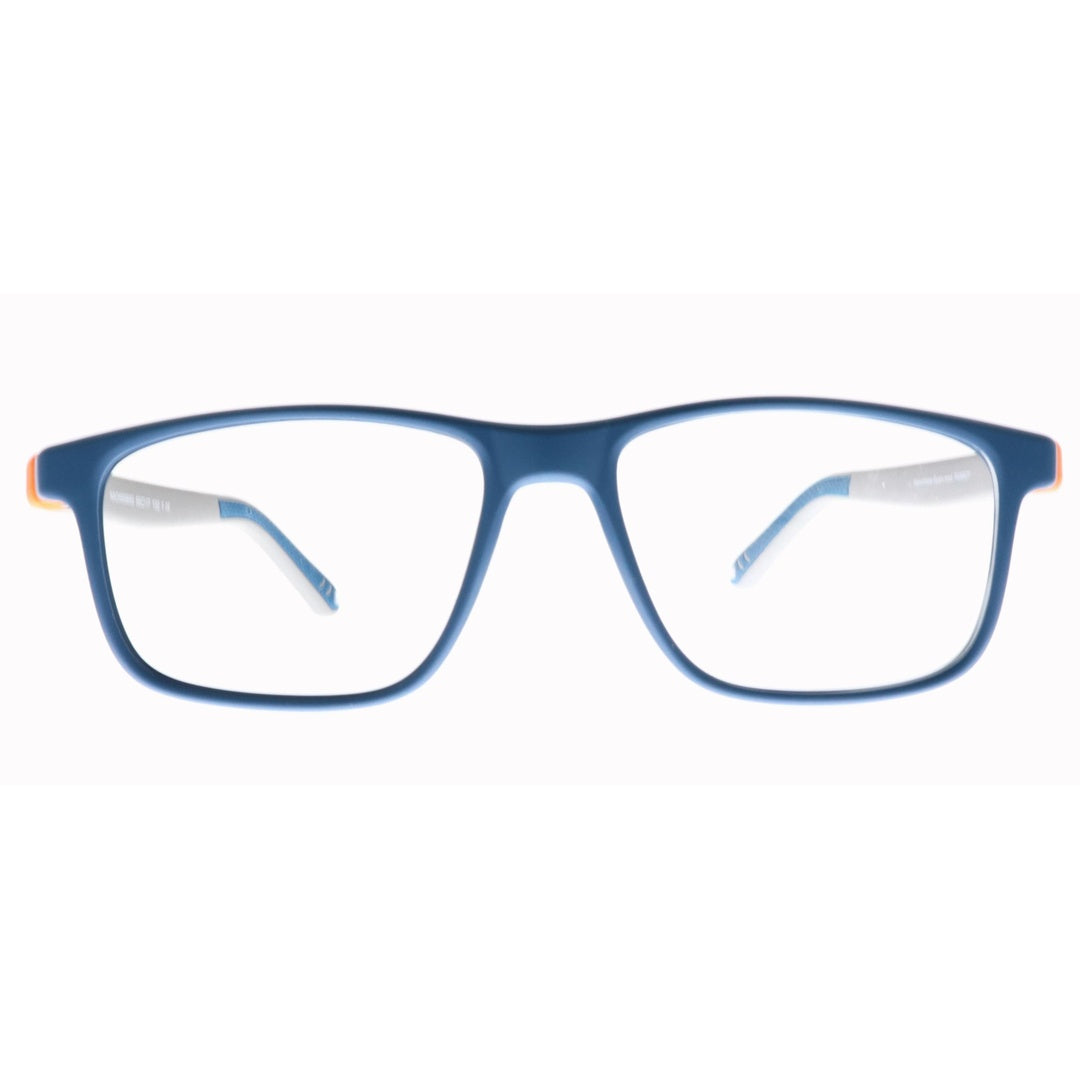 Nano F.R 850650