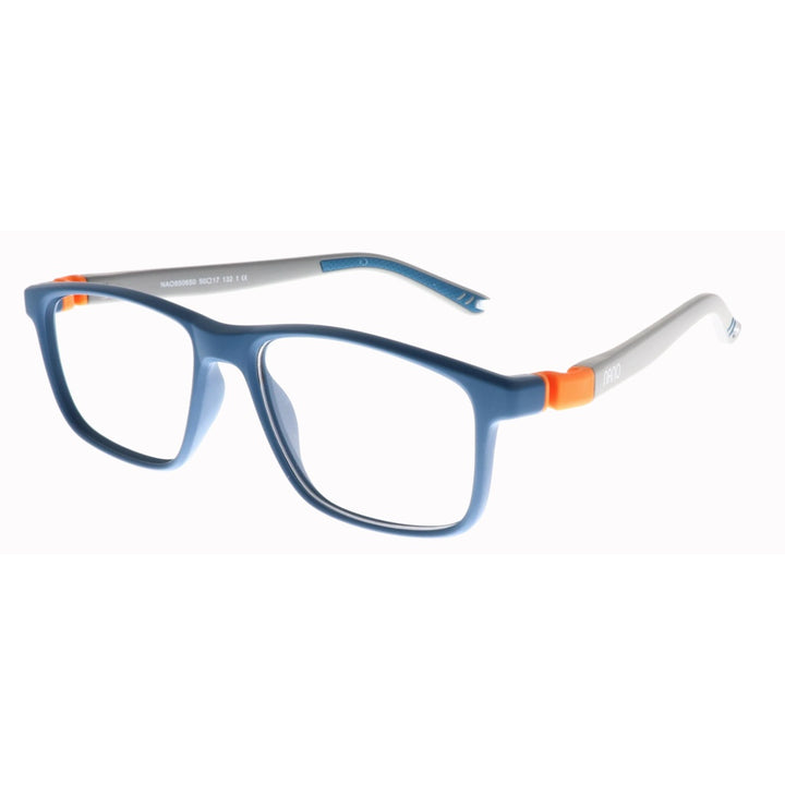 Nano F.R 850650