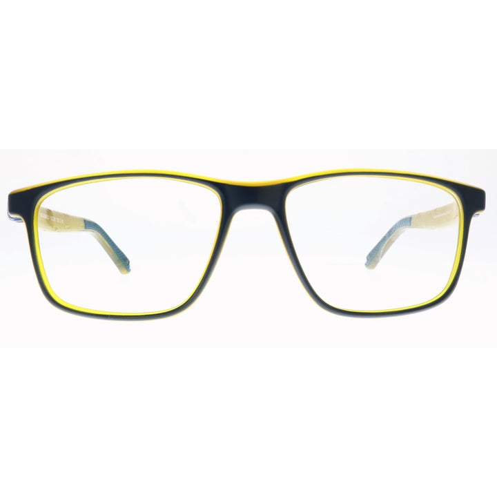 Nano F.R 850852