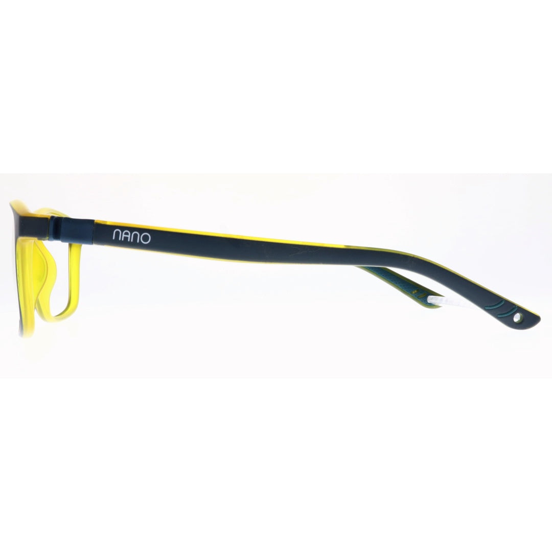 Nano F.R 850852