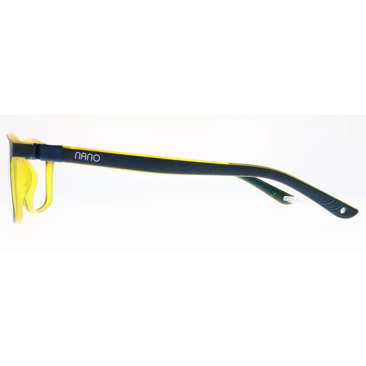 Nano F.R 850852