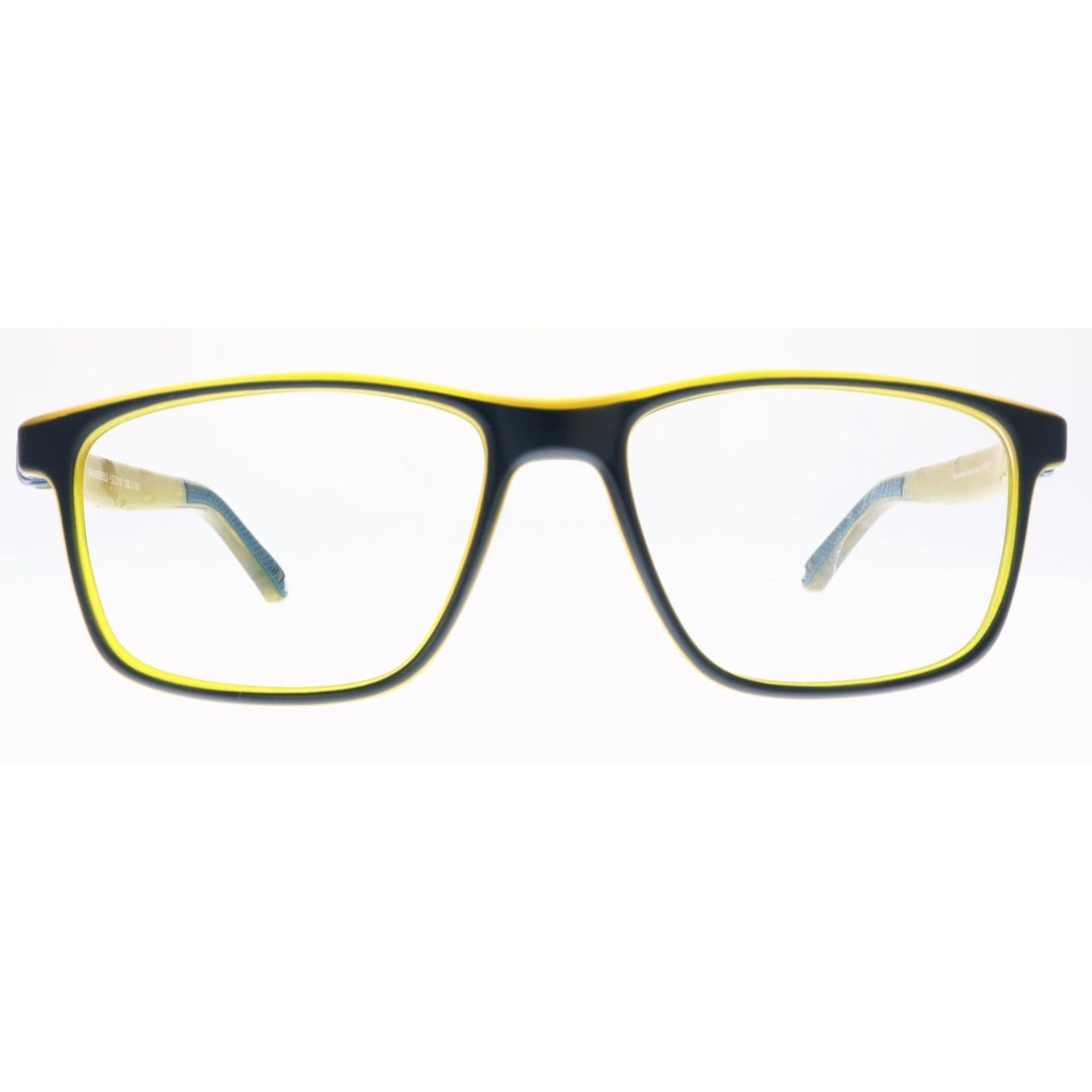 Nano F.R 850852