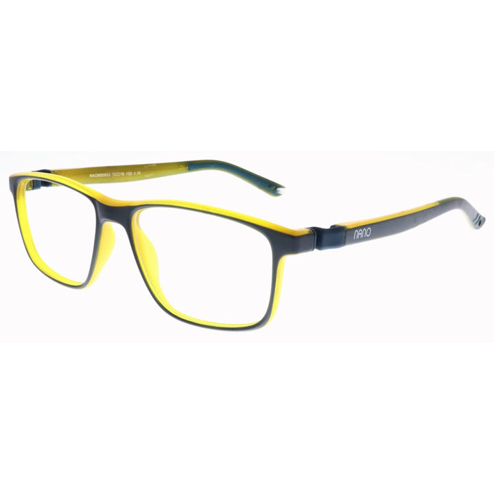 Nano F.R 850852