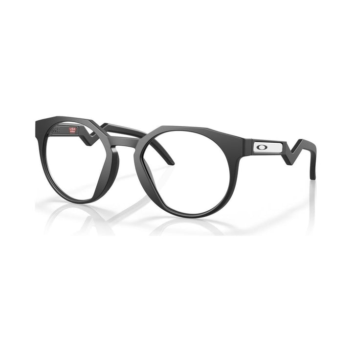 OAKLEY F.R 8139 01 50