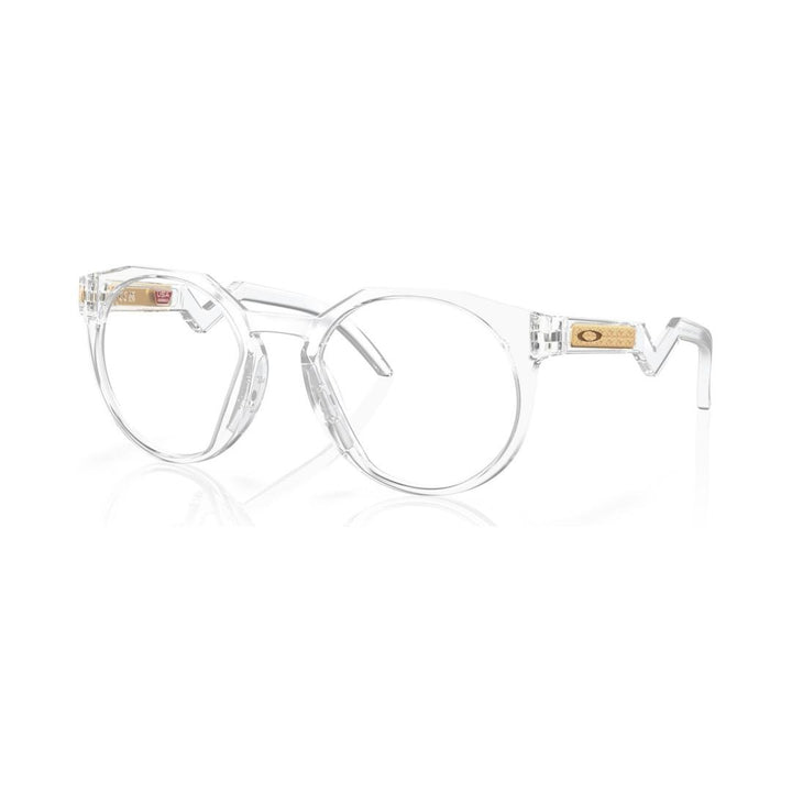 OAKLEY F.R 8139 05 50 00