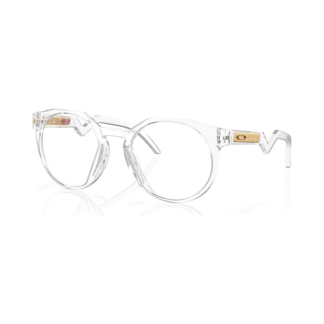 OAKLEY F.R 8139 05 50 00