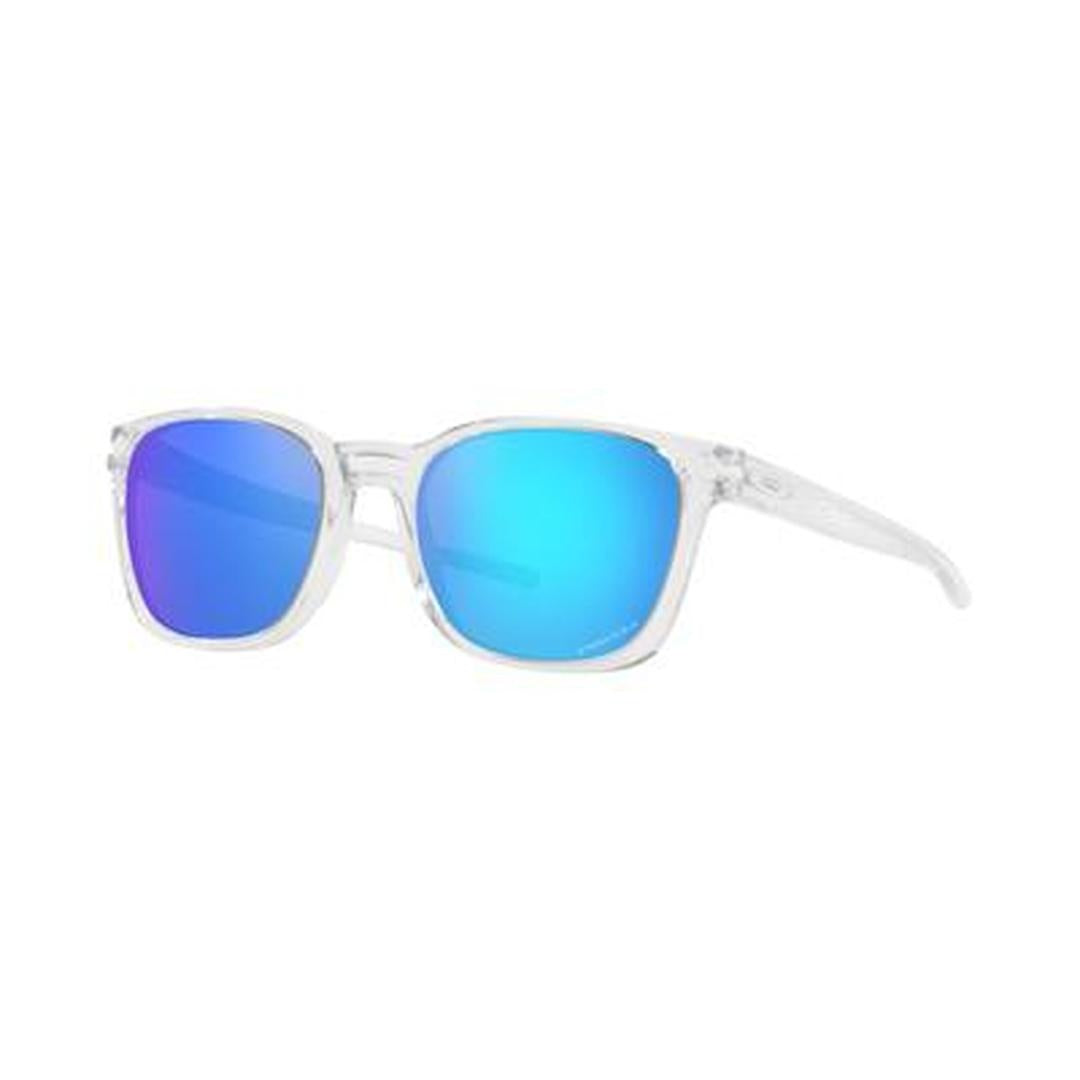 OAKLEY S.G9018 02 00 55