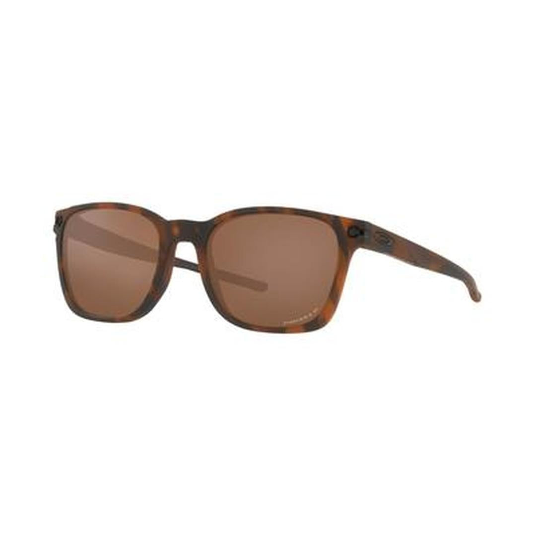 OAKLEY S.G9018 05 00 55
