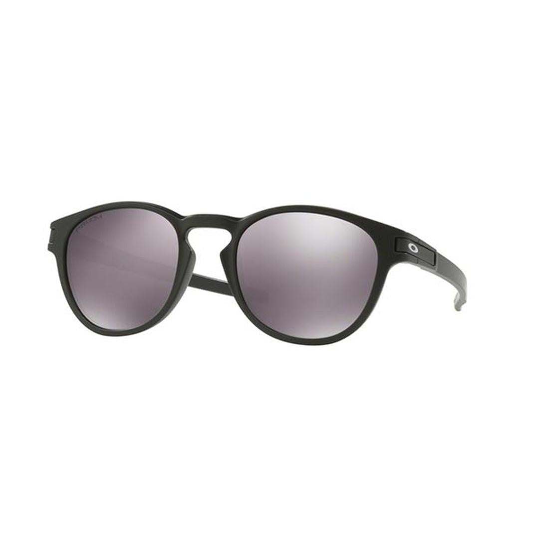 OAKLEY S.G9265 027 00 53
