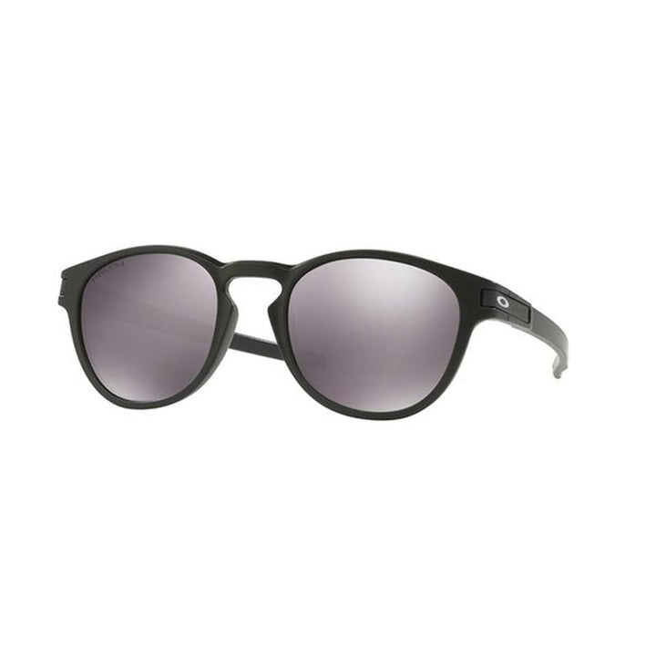 OAKLEY S.G9265 027 00 53