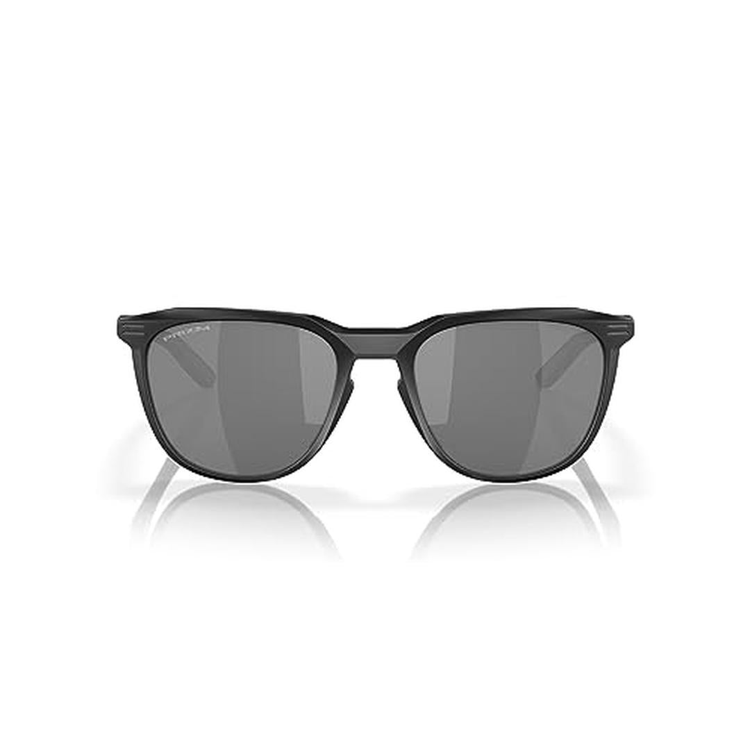 OAKLEY S.G9286 01 00 54