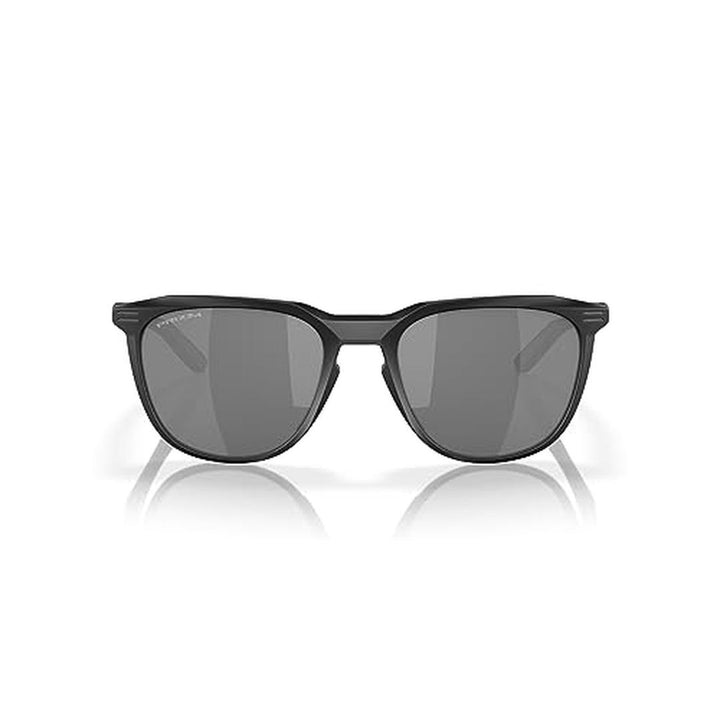 OAKLEY S.G9286 01 00 54