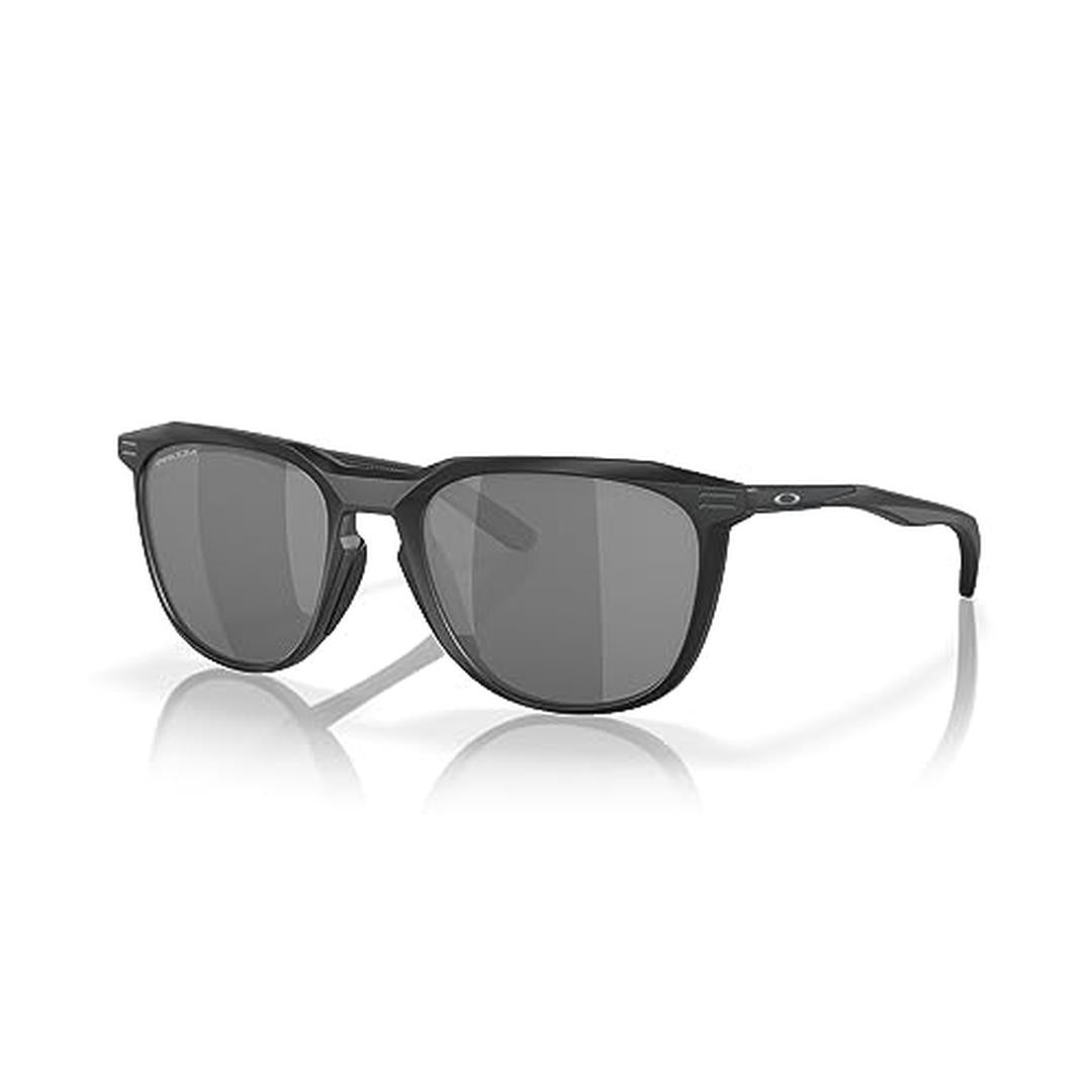 OAKLEY S.G9286 01 00 54