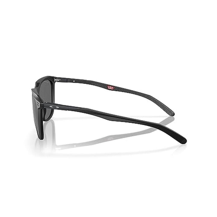 OAKLEY S.G9286 01 00 54