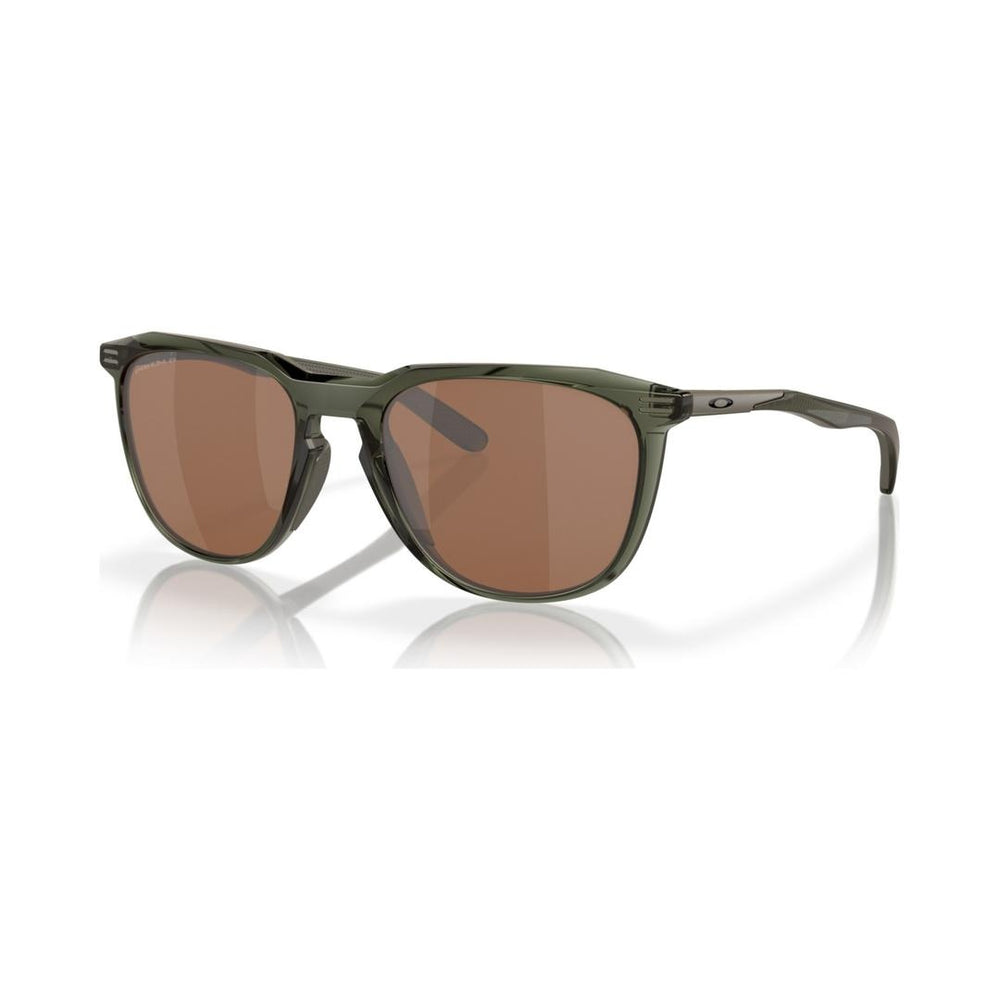 OAKLEY S.G9286 03 00 54