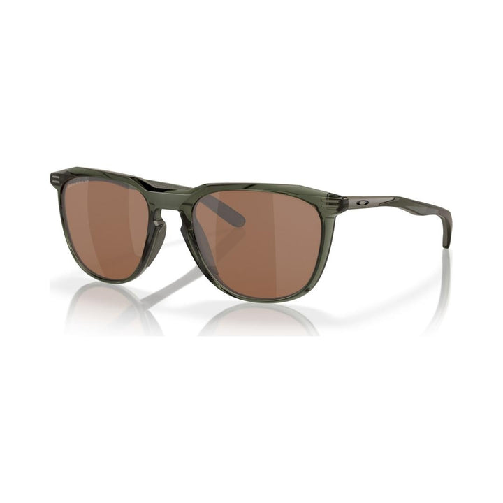 OAKLEY S.G9286 03 00 54