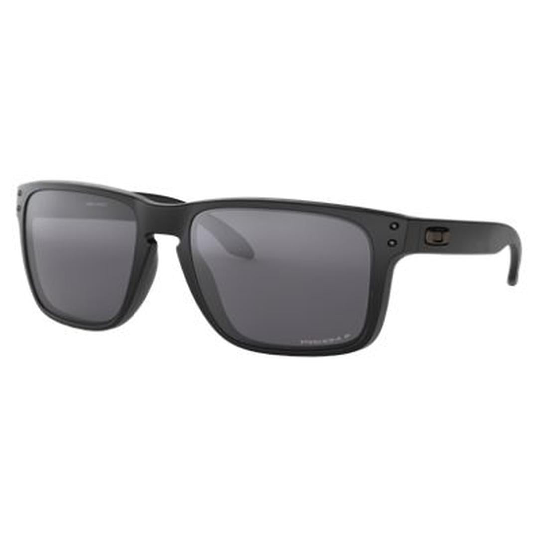 OAKLEY S.G9417 05 00 59