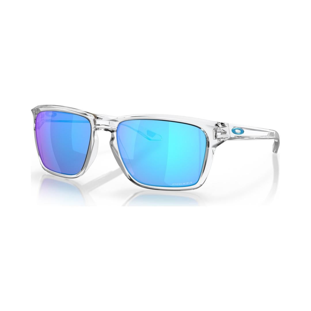 OAKLEY S.G9448 04 00 60