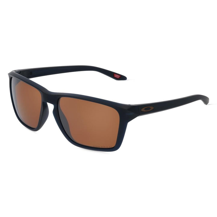OAKLEY S.G9448 35 00 60