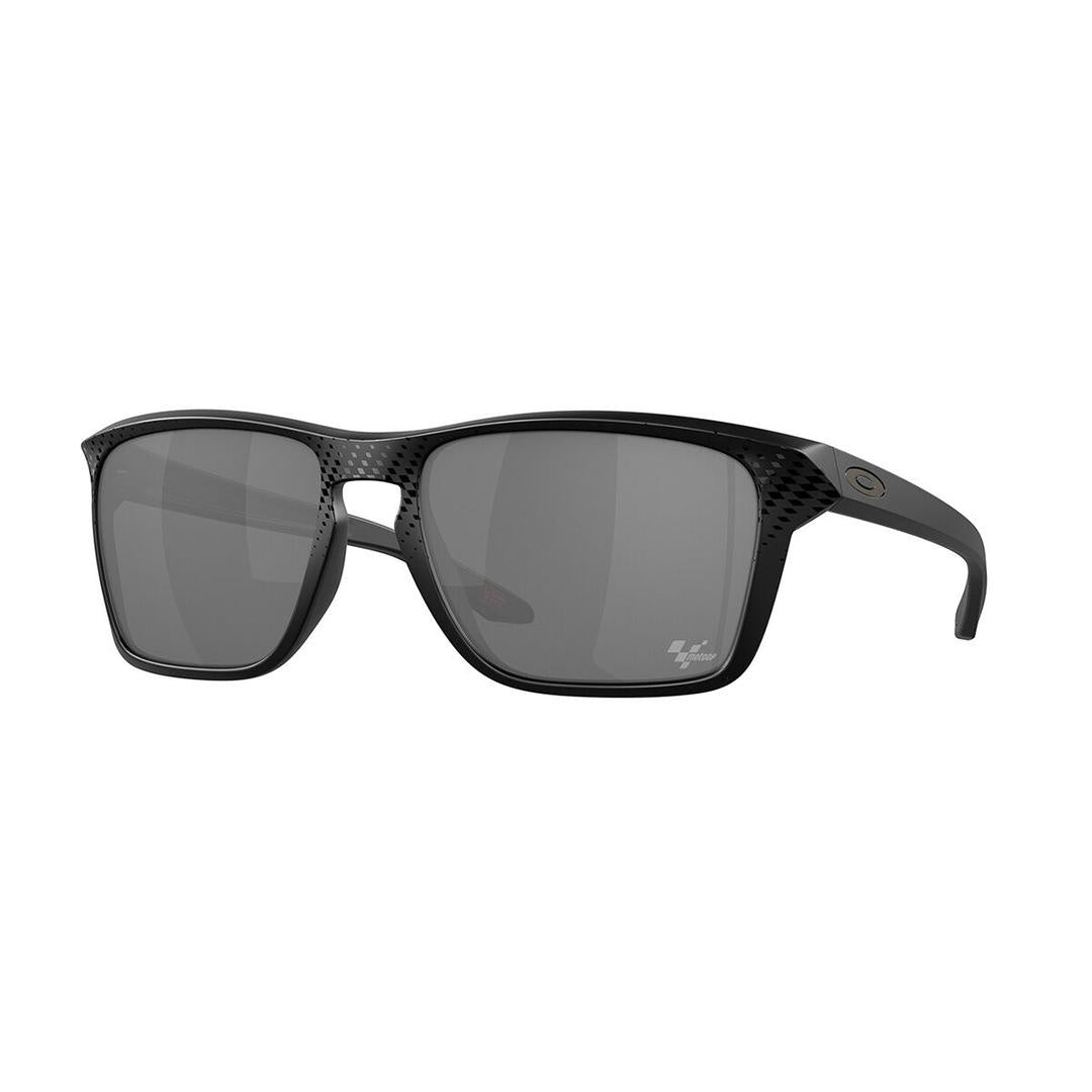 OAKLEY S.G9448 39 00 57