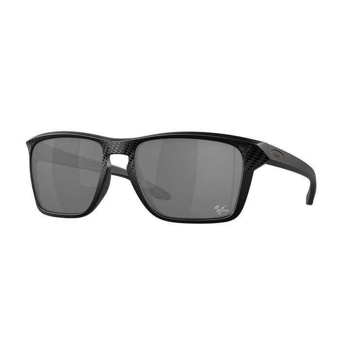 OAKLEY S.G9448 39 00 57
