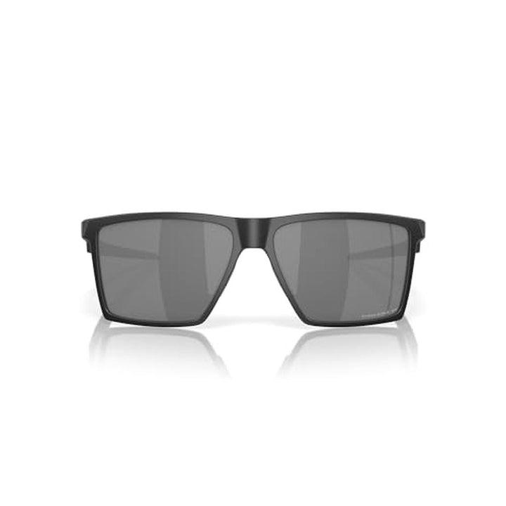 OAKLEY S.G9482 001 00 57