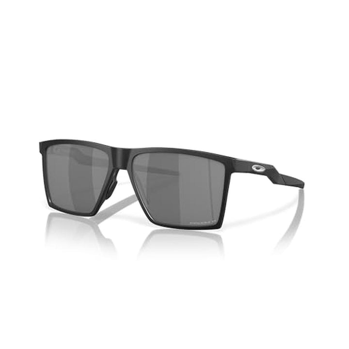 OAKLEY S.G9482 001 00 57