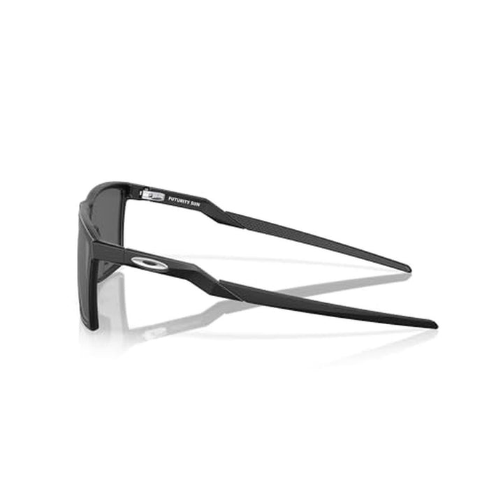 OAKLEY S.G9482 001 00 57