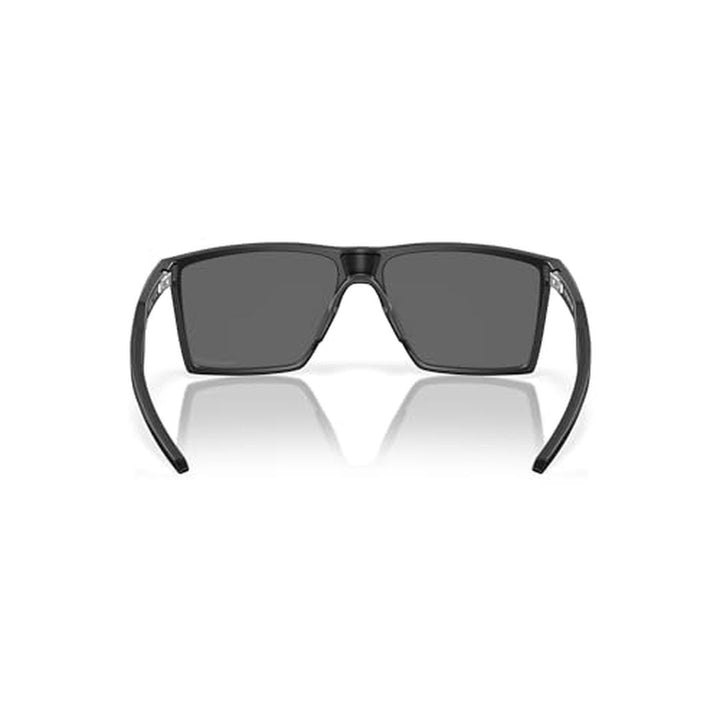 OAKLEY S.G9482 001 00 57