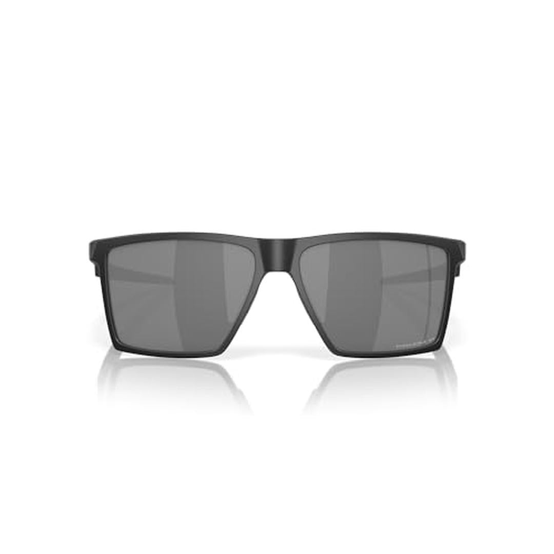OAKLEY S.G9482 001 00 57