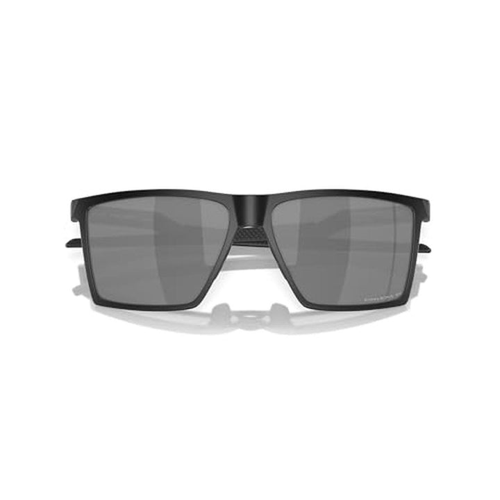 OAKLEY S.G9482 001 00 57