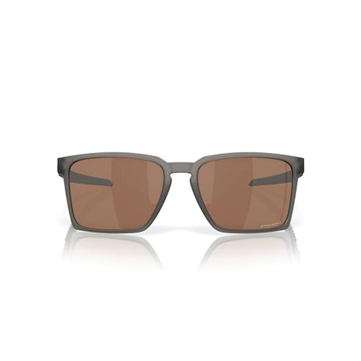 OAKLEY S.G9483 002 00 56