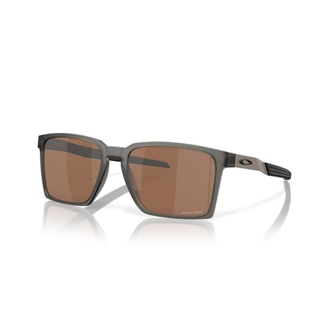 OAKLEY S.G9483 002 00 56