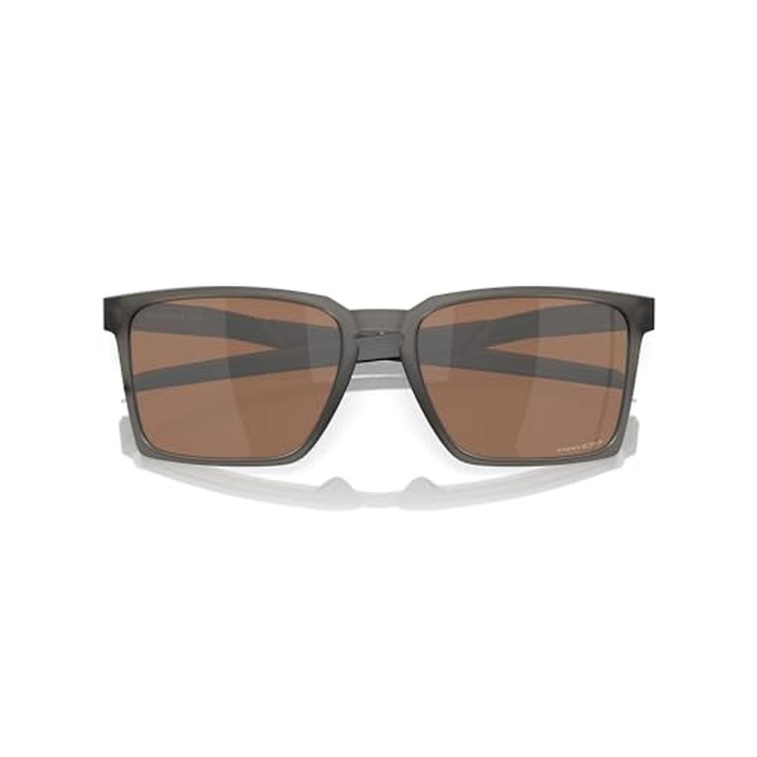 OAKLEY S.G9483 002 00 56