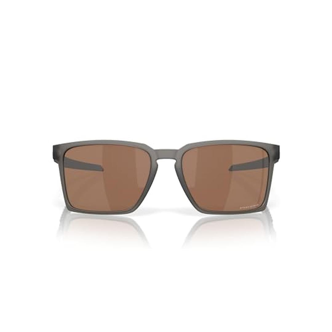 OAKLEY S.G9483 002 00 56
