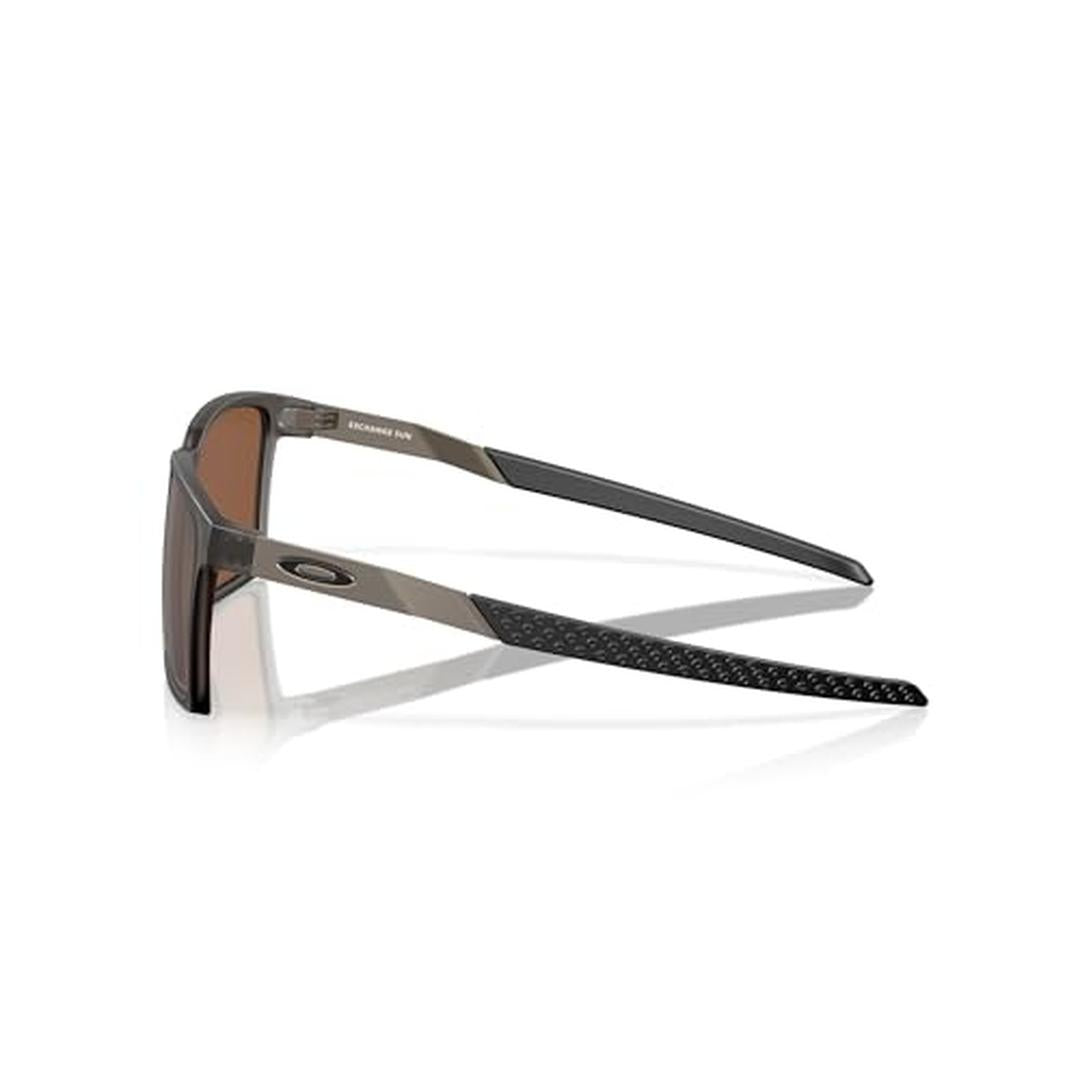 OAKLEY S.G9483 002 00 56
