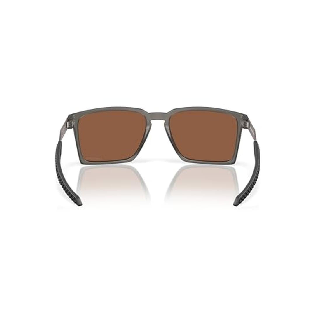 OAKLEY S.G9483 002 00 56