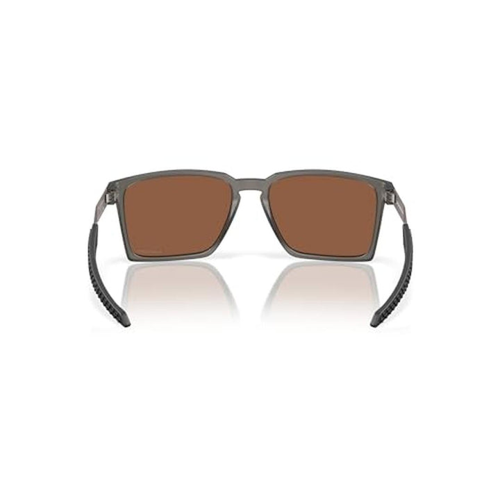 OAKLEY S.G9483 002 00 56