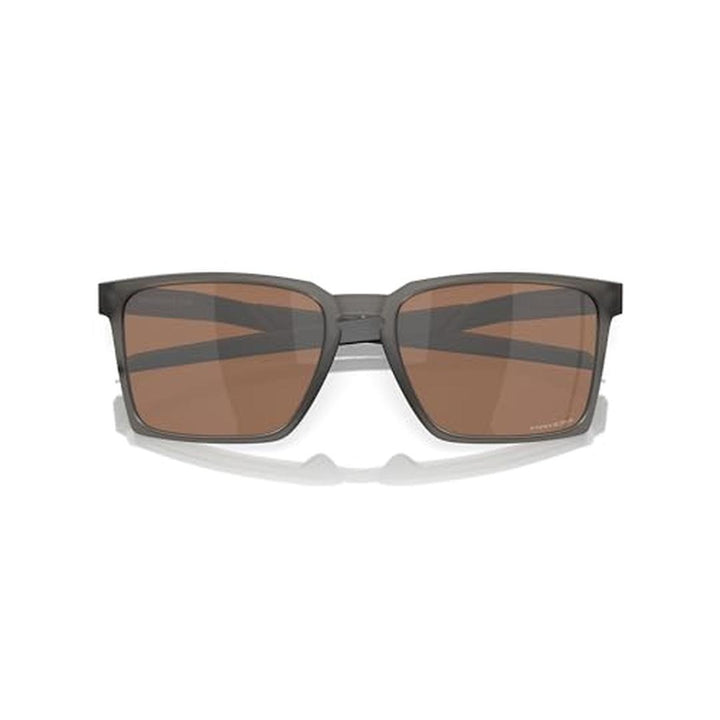 OAKLEY S.G9483 002 00 56