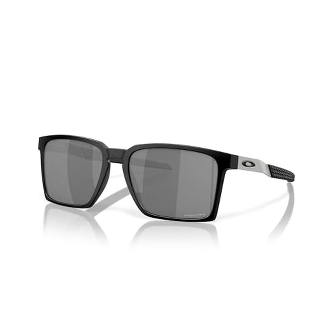 OAKLEY S.G9483 01 00 56