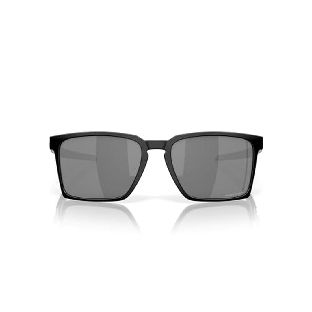 OAKLEY S.G9483 01 00 56