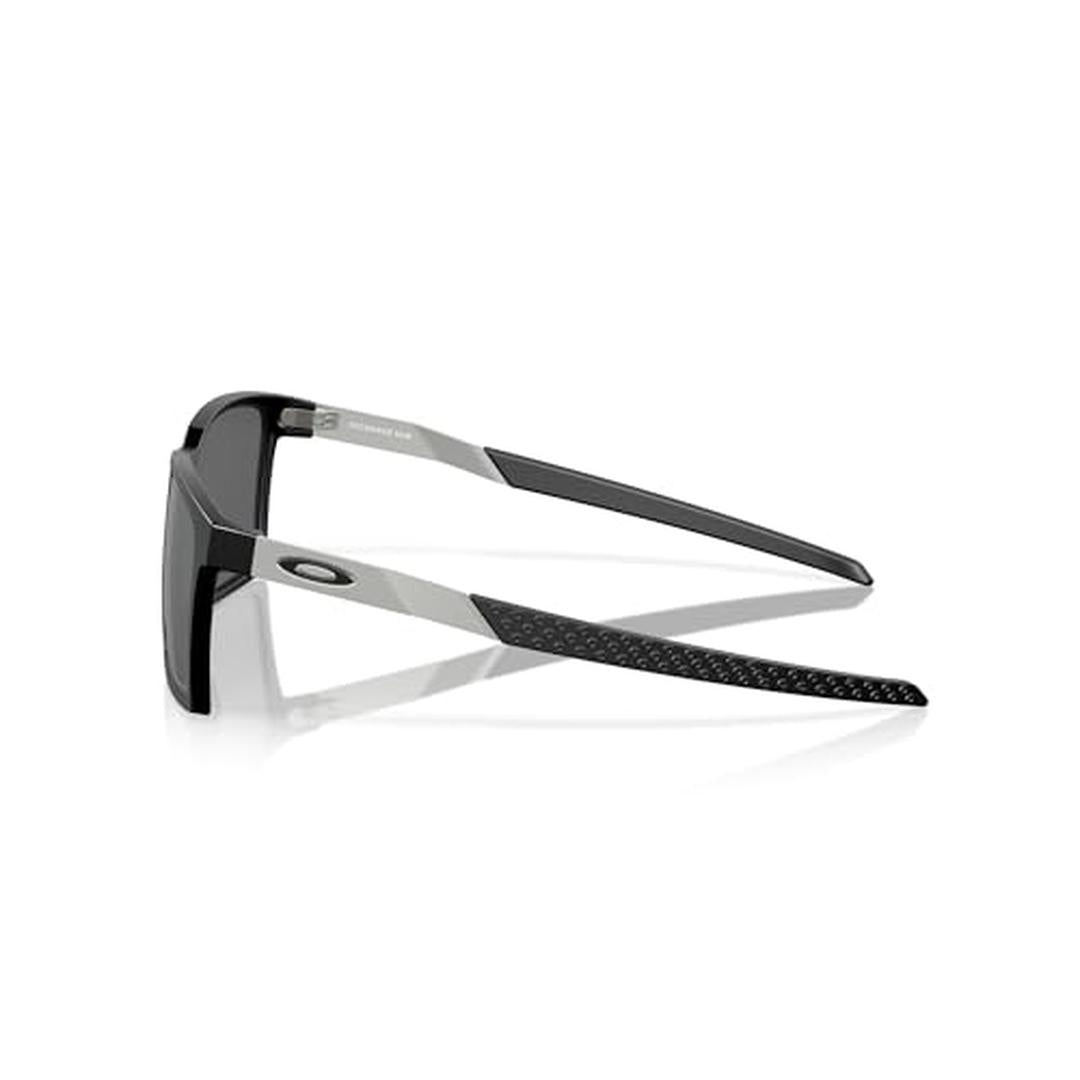 OAKLEY S.G9483 01 00 56