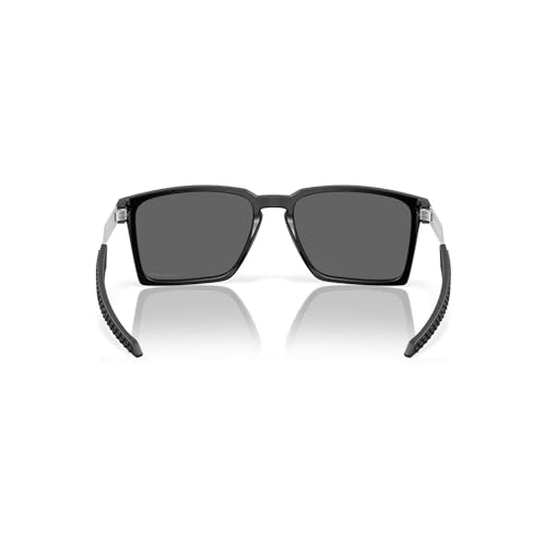 OAKLEY S.G9483 01 00 56
