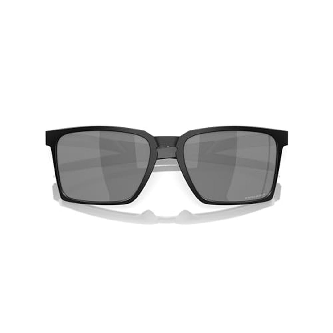 OAKLEY S.G9483 01 00 56