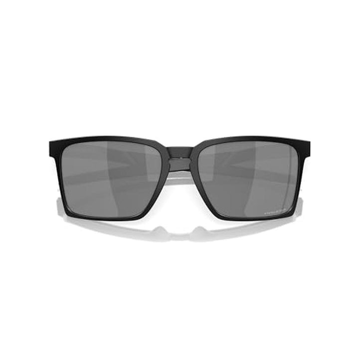 OAKLEY S.G9483 01 00 56