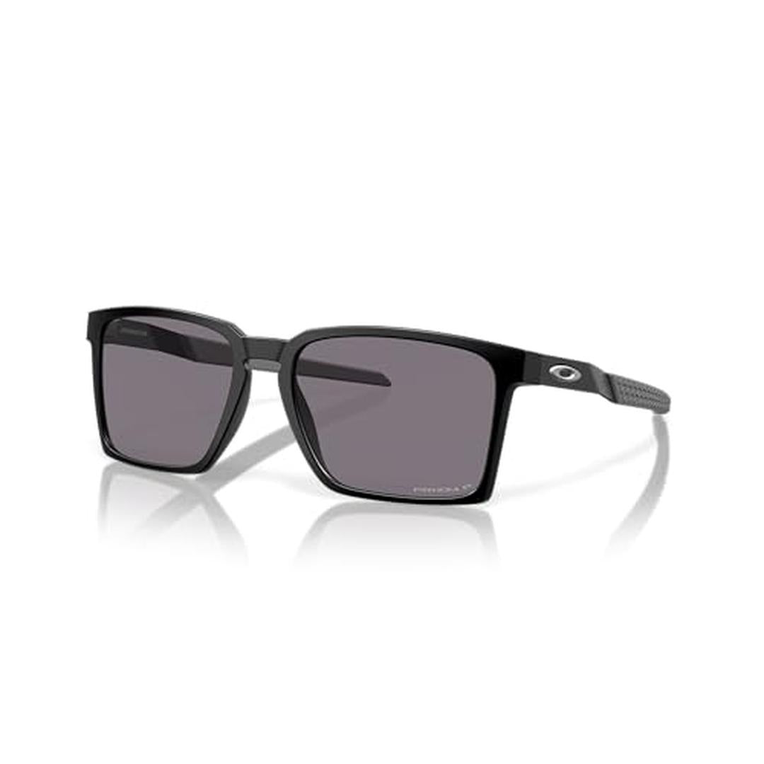 OAKLEY S.G9483 04 00 56