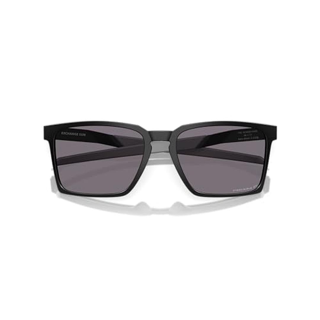 OAKLEY S.G9483 04 00 56