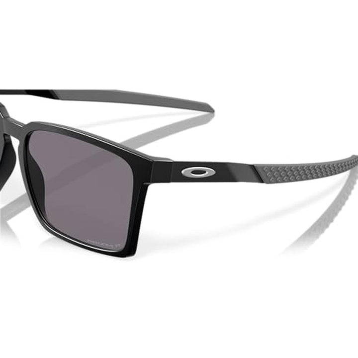OAKLEY S.G9483 04 00 56