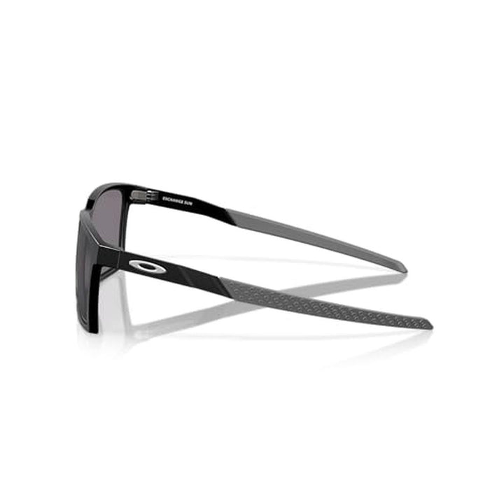 OAKLEY S.G9483 04 00 56